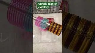 #glass bangles#8#bangles#set#2.4#2.6#2.8#dm9443613061 #subscribe #youtubeshort #youtubeshorts #yt#