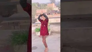 saiya mor pathri||#shorts #song #trading#youtubeshorts #viral #video #dance