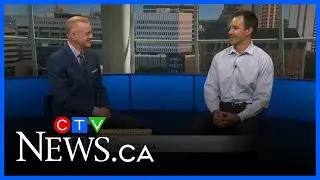 See a Mobile Mortgage Specialist &ndash; Affinity Credit Union