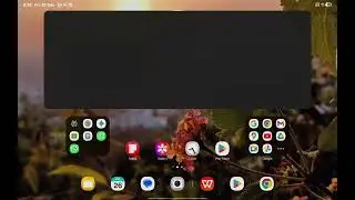 How to fix ppt font in WPS? Use Kurtidev 10,11,12 font !