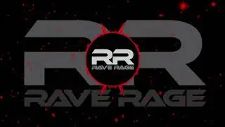 NateRider - Signs (Miia Solar Remix) | RAVE RAGE