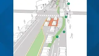 Here's what to know about Arterial Rapid Transit coming to metro Atlanta