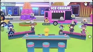 Riumからスペース同時ライブ配信！2026/01/15
