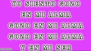 CORITOS CON FLOW KARAOKE PISTA