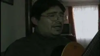 A Motu Yanei