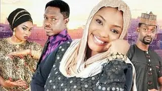 ABIN DA KAYI 1&2 LATEST HAUSA FILM