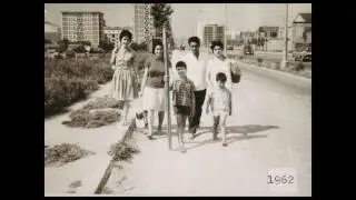 Mem&ograve;ria Gr&agrave;fica de Sant Mart&iacute;