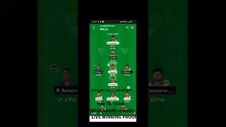 Grand League Winning Proof | Grand League Dream 11 | Dream 11 grand league winning proof | #shorts