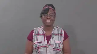 STI Awareness