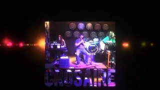 Crosaire Polkas
