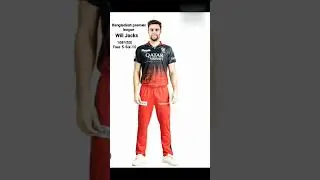 RCB 4 BIG GOOD NEWS #Rcb #ipl2024 #cricket #viral #shorts #shortfeed #youtubeshorts