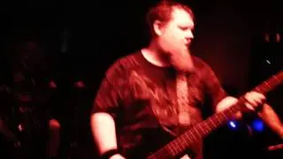 ZOOM0010
