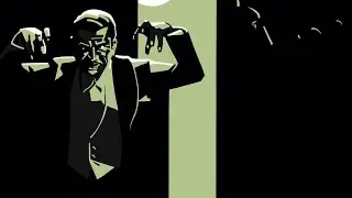 Vampire Cinema: The First One Hundred Years by Reel Art Press