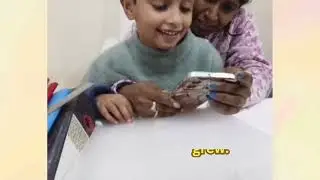 Autism Child Could Not Speak&hellip; Watch His Progress Now