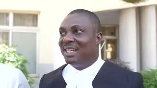 Defamation Case Twist: Fayemi&rsquo;s Witness Struggles in Court