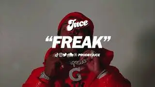 [FREE] EST Gee x 42 Dugg Type Beat 2021 - 