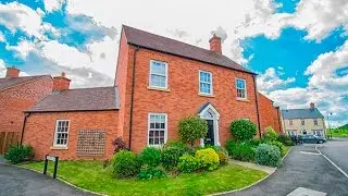 Wagstaff Way, Ampthill - Orchards Estate Agents