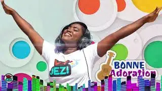 Apre ou fin tande adoration sa lajwa va debode nan kew 🙏Viv Jezi Tv🙏 Best Haitian Gospel Music 2025