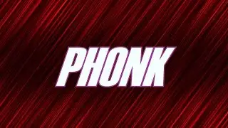 My PHONK SoundCloud Weekly playlist #2