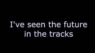 The Stone Roses - Tears Lyrics