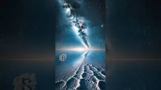 #Hiddengems  #nature #MirrorOfTheSky #SaltFlatMagic #NatureReflection #inspireserenity #UnrealPlaces