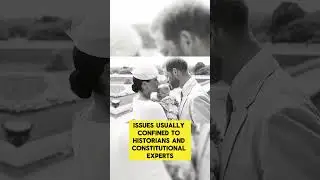A Royal Secret Reopened: Why Parliament&rsquo;s Words Put Prince Harry Under Pressure part 2