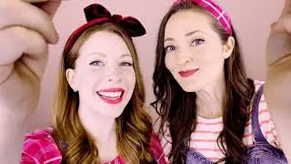 Broadway Kids Songs | Highlight | The Broadway Babies Show