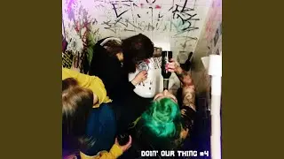Punkopa (The Photsans Remix)