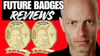 FUTURE BADGES  (⏳Limited Stock ) Future Badges Reviews - The Future is Now!