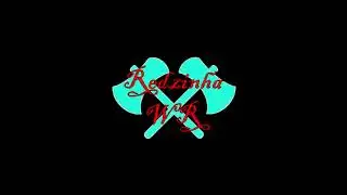 The Classic PW   TW  HisDeathy X Homicidas 16/01/2022 BOOOOOORA HISDEATHY