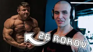 TOTO S VAMI SPRAVÍ SYPANIE
