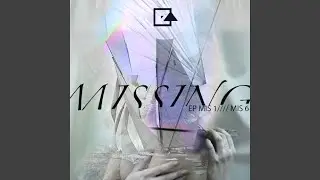 Mis5