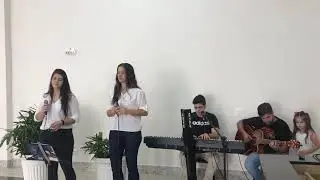 A tua Vontade - Focolares