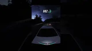 Awesome Gaming Moments 2025 #Shorts