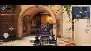 HOLGER 26 + ATTACHMENT🔥