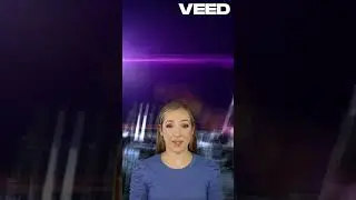 Can AI Truly Capture Emotion