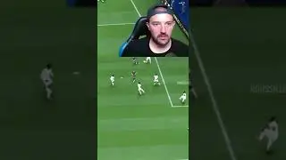 REF ARE YOU BLIND?!?!
