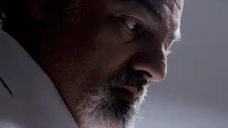 Herrings - Official Trailer #Philadelphia #webseries #OfficialTrailer #Herrings