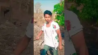 dhokhebaaz ho gaya #shortsvideo #nehaalex #viralreels #trendingsong #ytshorts #please_sub