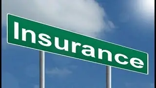 Uber + Lyft Insurance & Deductibles Explained 10-7-2017