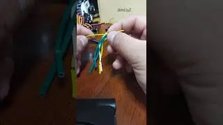 El GPS m&aacute;s utilizado por nuestros clienteS Jimi IoT  VL110C #tutorial #smartphone #automobile