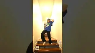 Nian guerrero tiktok viral