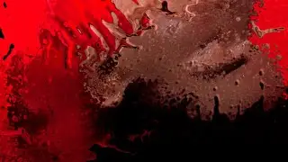 SEVDALIZA - MARILYN MONROE