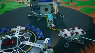 Astroneer - EP 1: Something New?