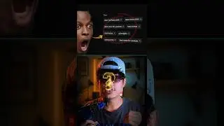 YouTube's VIRAL Title Secrets Revealed