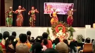 B V Prasad&rsquo;s Videos