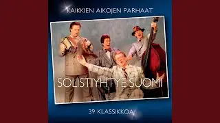 Ikävä