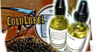 How To Get 360 Waves: ColdLabel