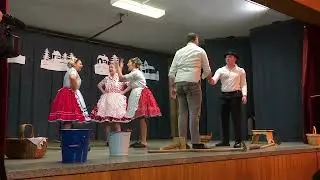 Nyugat - Bácska