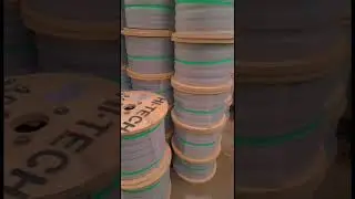 hall Road office super cargo services | lahore best cargo services company | super cargo services